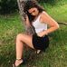 Alyssa Karnes - Facebook
