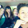 Alyssa Karnes - @alyssakarnes - TikTok