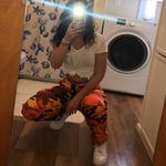 Alyssa Karnes💅🏾🖤 - @alyssa.karnes - Instagram
