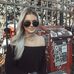Alyssa Karnes - Facebook