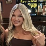Alyssa Karnes - @alykarnes - Instagram