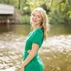alyssa_karns - @alyssa_karns - TikTok
