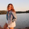 alyssakarnes2 - @alyssakarnes2 - TikTok