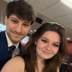 𓆝 𓆟 𓆞 𓆝 𓆟 alyssa 𓆝 𓆟 𓆞 𓆝 𓆟 - @alyssa.karsten - Instagram