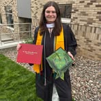 Alyssa Karsten - Facebook