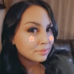 Alyssa Karsten - @alyssak1018 - Instagram