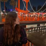 Alyssa Karsten - Facebook