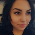 Alyssa Karsten - Facebook