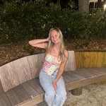 Alyssa Karsten - @alyssa_karsten - Instagram