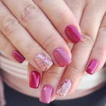 Alyssa Karsten - @_my.nail.story_ - Instagram