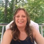 Alyssa Rose Karsten - @asuperiormassage - Instagram
