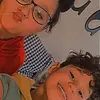 Alyssaandkarsten🌸🌺🌹 - @alyssajoy201 - TikTok