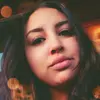 alyssakarsten0516 - @alyssakarsten0516 - TikTok
