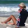 alyssaskarstenmit - @alyssaskarstenmit - TikTok