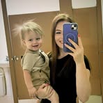 Kyrsten Alyssa - Facebook