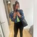 Alicia Kavanagh - Facebook