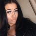 Alicia Kavanagh - Facebook