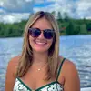 alyssa - @alyssakav - TikTok