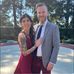 Alyssa Carbo Kavanagh - Facebook
