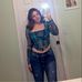 Alyssa Kavanagh - Facebook
