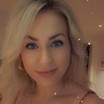Alyssa Kavanagh - @alyssakavanagh23 - Instagram