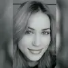 Alyssa Kavanagh - @alyssakavanagh2 - TikTok