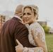 Alyssa Kavanagh Pinto - Facebook