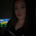 Alyssia Kavanagh - Facebook