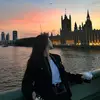 Faith - @jalyssakavanagh - TikTok