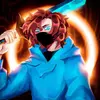 Agera park - @alyssakeller2004 - TikTok