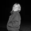 Alyssa Abke - @alyssa.abkee - TikTok
