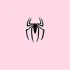 ALYSSA💫❤️ - @alyssa.ke - TikTok