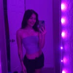 alyssa - @alyssa.kellerrr - Instagram
