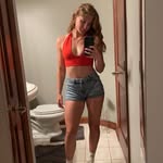 Alyssa🦋 - @alyssa_keane09 - Instagram