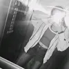 alyssa - @alyssake.1 - TikTok