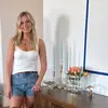 Alyssa - @alyssake5 - TikTok