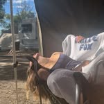 alyssa - @alyssakenyon_ - Instagram
