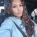 Alyssa Ke - Facebook