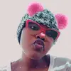 alyssa KE - @user98190381412694 - TikTok