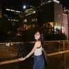 Alyssa Ke - @alyy.ke - TikTok