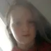 Alyssa keal - @alyssakkeal - TikTok