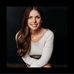 Alyssa Keberlein - Facebook