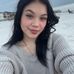 Alyssa Keller - Facebook