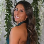 Alyssa Kelm - @alyssa_kelm - Instagram