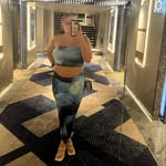 Alyssa Kelsey - @alyssakelsey__ - Instagram