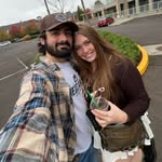 Alyssa Kelton - @alyssa_kelton - Instagram