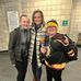 Alyssa Kemper Kraft - Facebook