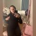 Alyssa Kennedy - Facebook