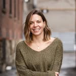 Alyssa Kerbel | Mentor • LimitLyss - @alyssakerbel - Instagram