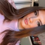 𝓪𝓵𝔂𝓼𝓼𝓪 𝓴𝓮𝓻𝓻<33 - @alyssakerr_x - Instagram